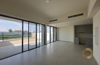 Townhouse - 3 Bedrooms - 4 Bathrooms for rent in Orania - The Valley - Dubai