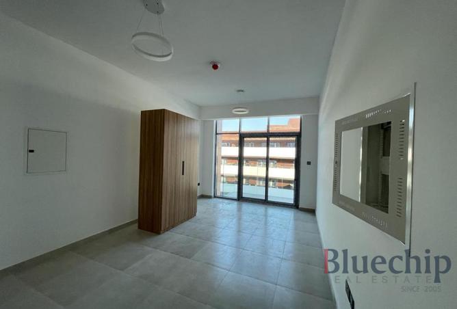 137448002 - Property Image 2