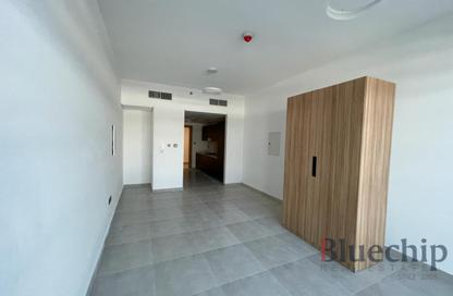 Apartment - Studio - 1 Bathroom for rent in Pantheon Elysee - District 13 - Jumeirah Village Circle - Dubai