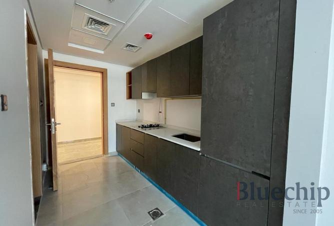 137448002 - Property Image 3
