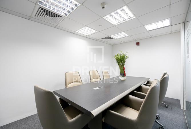 15999762 - Property Image 3