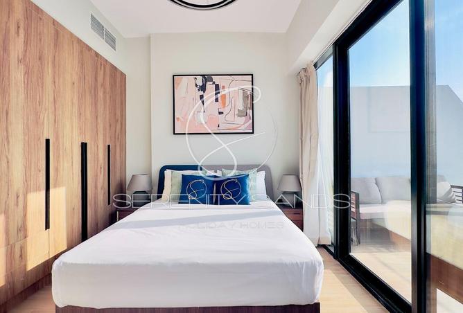89618596 - Property Image 3