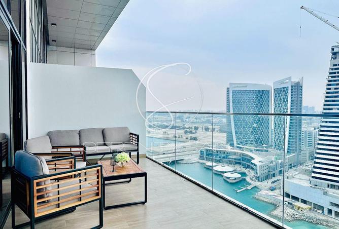 89618596 - Property Main Image