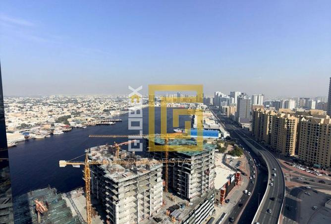 65189556 - صورة العقار 3