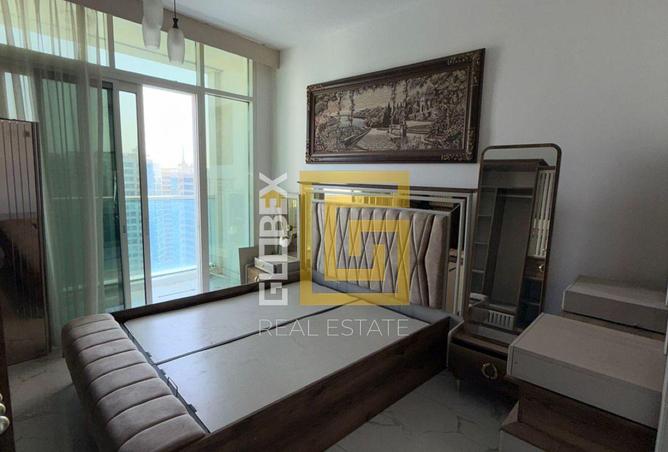 65189556 - صورة العقار 2