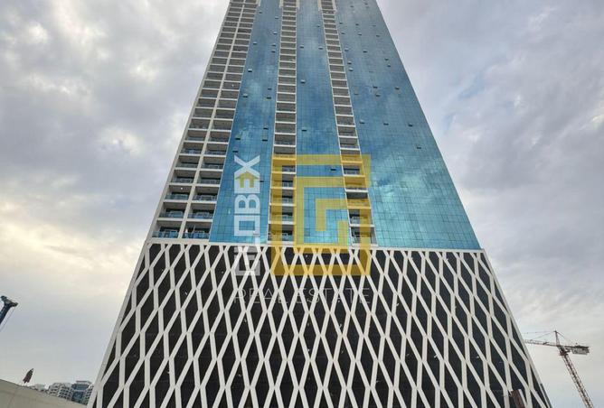 65189556 - الصورة الرئيسية للعقار