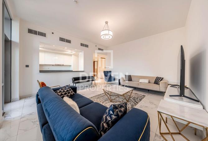 65557515 - صورة العقار 3