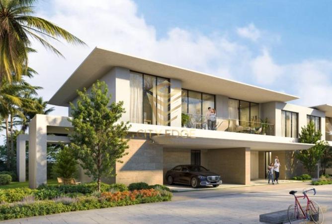 69501612 - صورة العقار 2