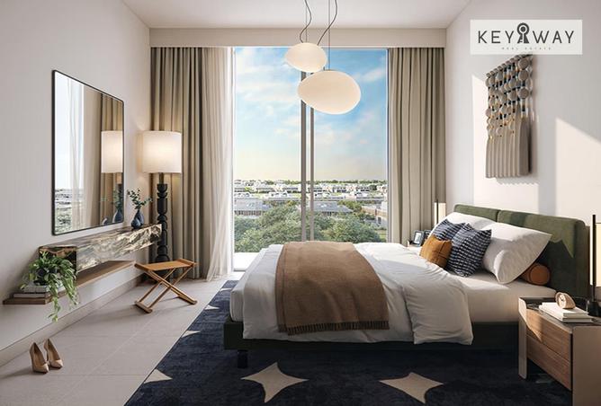 138315718 - Property Image 3
