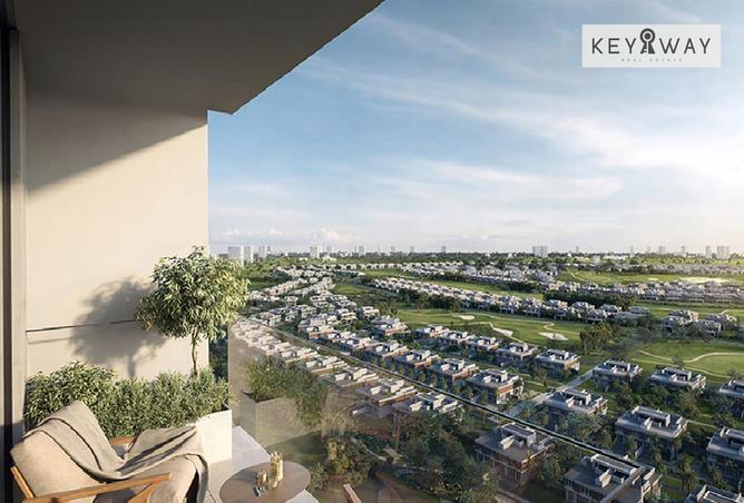 138315718 - Property Main Image