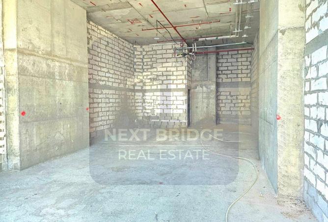 16080619 - صورة العقار 3