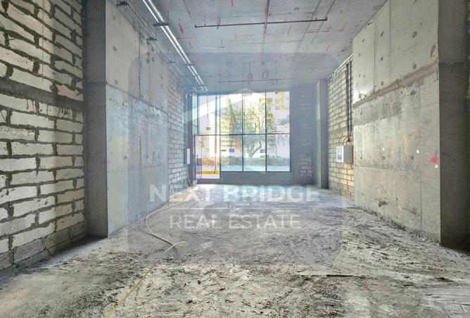 16080619 - صورة العقار 2