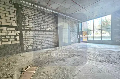 Shop - Studio - 1 Bathroom for rent in Binghatti Amber - District 11 - Jumeirah Village Circle - Dubai