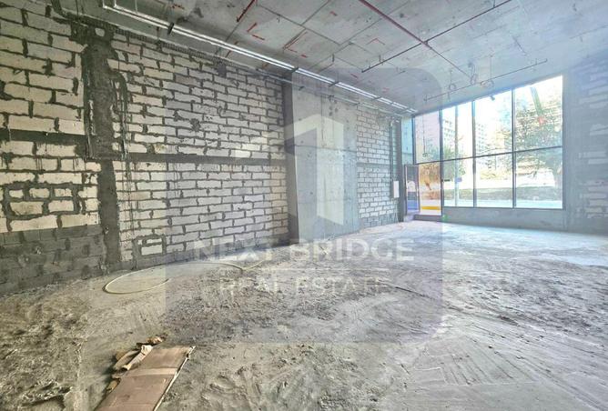 16080619 - الصورة الرئيسية للعقار