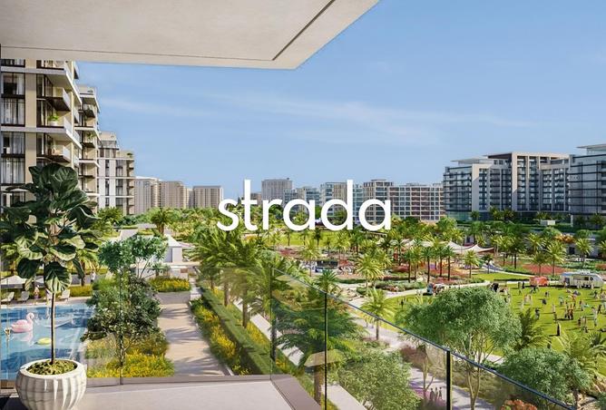 57360348 - Property Image 3