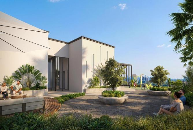 62883515 - صورة العقار 3