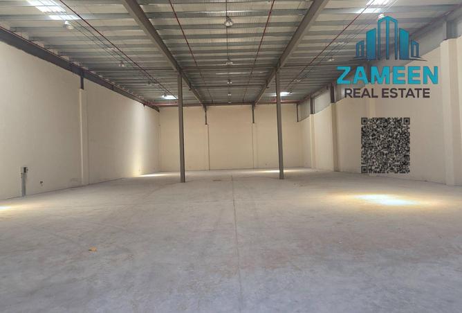 96130225 - صورة العقار 3