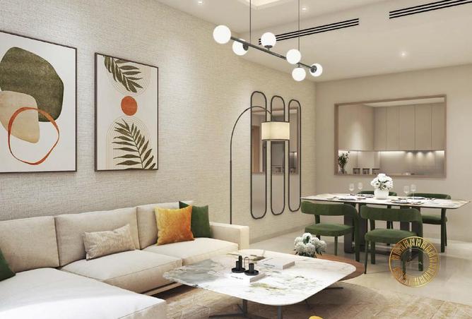 73119753 - Property Image 3