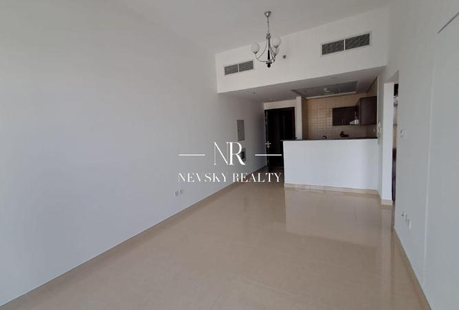121980787 - Property Image 3