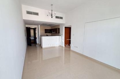 Apartment - 2 Bedrooms - 3 Bathrooms for rent in Al Manal Residence 1 - Dubai Silicon Oasis - Dubai Apartment - 2 Bedrooms - 3 Bathrooms for rent in Al Manal Residence 1 - Dubai Silicon Oasis - Dubai