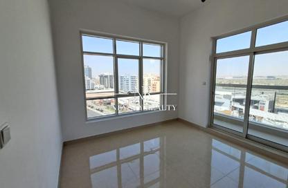 Apartment - 2 Bedrooms - 3 Bathrooms for rent in Al Manal Residence 1 - Dubai Silicon Oasis - Dubai Apartment - 2 Bedrooms - 3 Bathrooms for rent in Al Manal Residence 1 - Dubai Silicon Oasis - Dubai