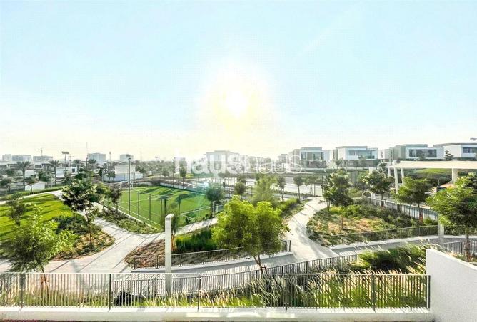 16136767 - صورة العقار 3