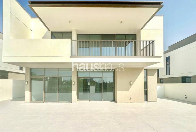 16136767 - صورة العقار 2