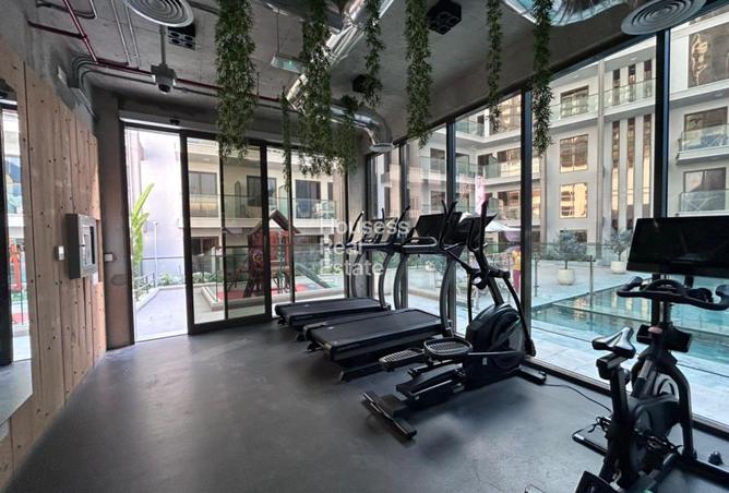 79839859 - صورة العقار 3