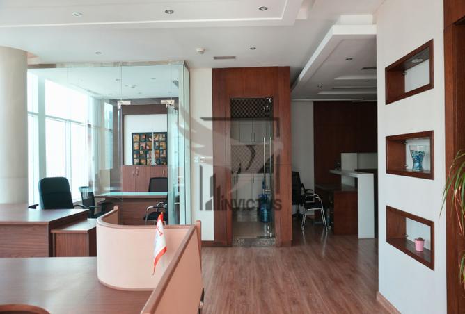 120185584 - Property Image 2