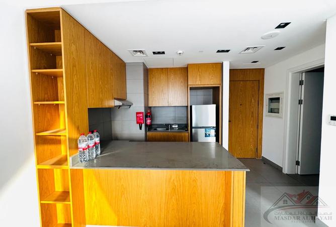 121555355 - Property Main Image