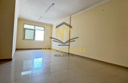 Apartment - 2 - 2 for rent in Al Khan Corniche - Al Khan - Sharjah