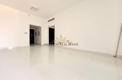 Apartment - 1 Bedroom - 2 Bathrooms for rent in Arabian Gate - Dubai Silicon Oasis - Dubai
