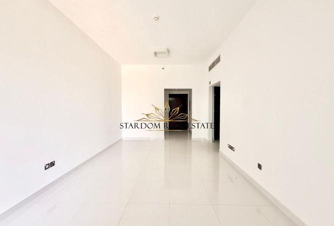 98702125 - Property Image 3
