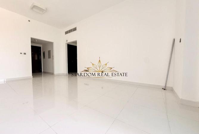 98702125 - Property Image 2