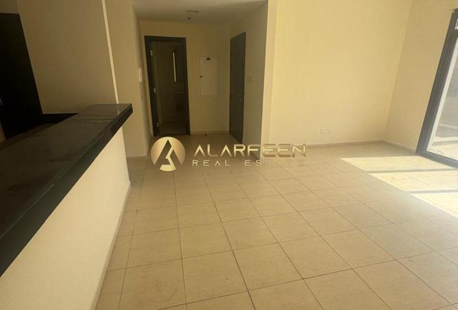 16162350 - صورة العقار 3