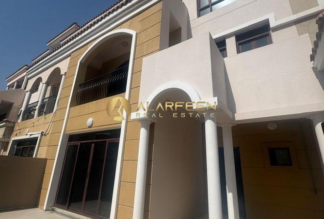 16162350 - الصورة الرئيسية للعقار