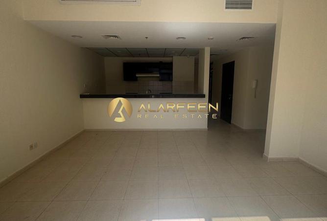 16162350 - صورة العقار 2