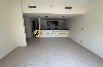 شقة - 4 غرف نوم - 6 حمامات للبيع في فورتوناتو - منطقة 11 - قرية جميرا الدائرية - دبي