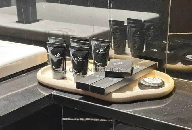 133879579 - صورة العقار 3