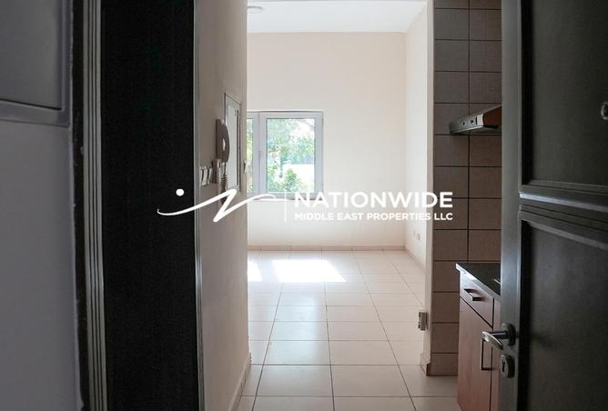 68664918 - صورة العقار 2