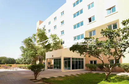 شقة - 1 حمام للبيع في K ريتاج - ريتاج (مجمع سكني) - مجمع دبي للاستثمار - دبي