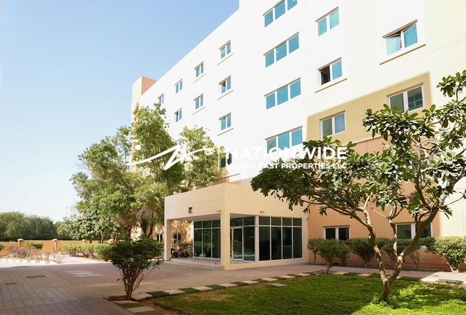 68664918 - الصورة الرئيسية للعقار