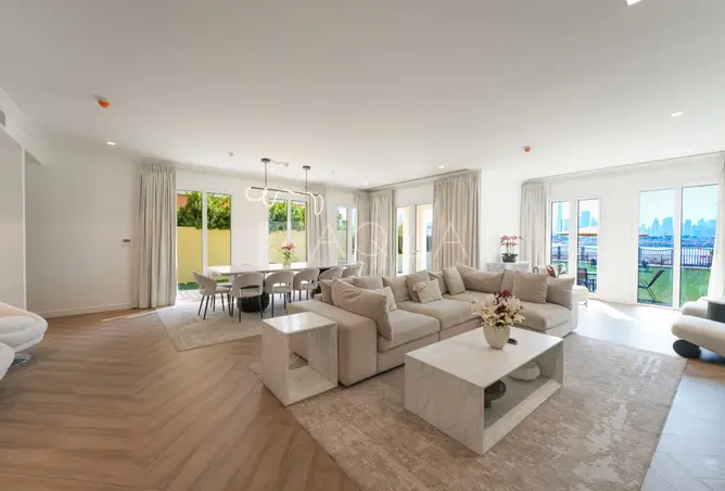 161880707 - Property Image 3