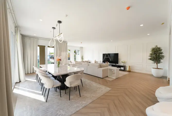 161880707 - Property Image 2