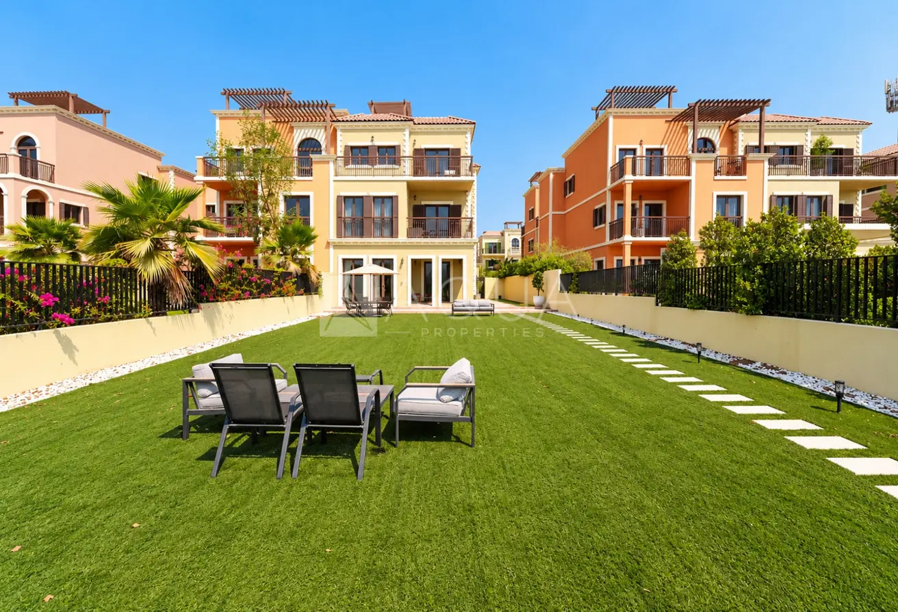 161880707 - Property Main Image