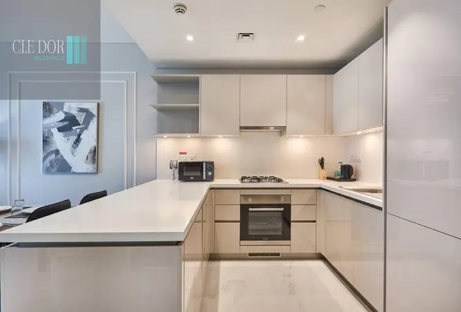 145047177 - Property Image 3