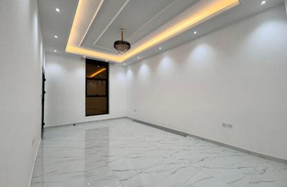 Villa - 4 Bedrooms - 6 Bathrooms for rent in Kabbali Hills - Al Helio 2 - Al Helio - Ajman Villa - 4 Bedrooms - 6 Bathrooms for rent in Kabbali Hills - Al Helio 2 - Al Helio - Ajman