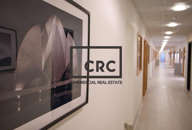 16294701 - Property Image 3