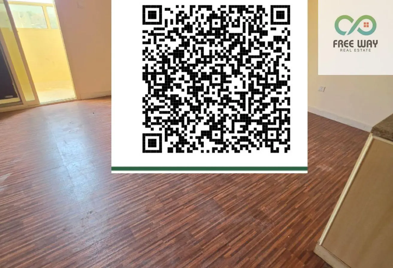 145542060 - الصورة الرئيسية للعقار