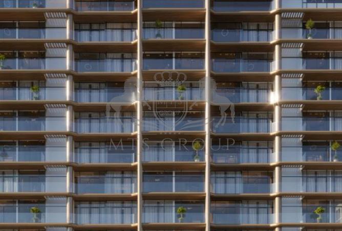 68290162 - صورة العقار 3